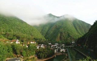 西安旅游攻略：西安水疗行业标杆「西安休闲喝茶2、西安休闲喝茶2、西安浴场排名前十」
