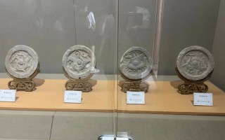 一个见过大世面的城市！旅游放松就来西安！