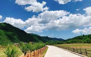 西安旅游攻略「西安休闲旅行攻略」