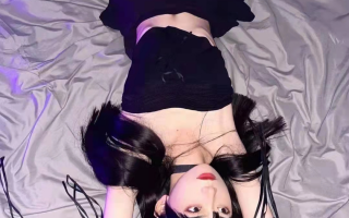西安交友群，夜店怎么才能避免被渣女得到满分？