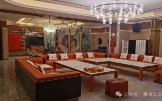 西安KTV小时场，西安KTV游戏场如何选择预订！