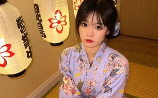 西安高端SPA定制会所，您的艺术之旅起点！繁华都市中的男士避风港