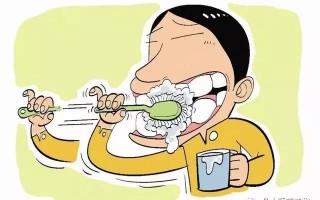 西安洗浴分享推荐：什么时候洗澡，什么时候睡觉比较好？