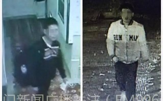 西安比亚迪宝龙工业区第九事业部具体是做什么工作的「30分钟内砸了九部车的车窗“扫荡”车内财物！」