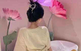 西安洗澡不迷路，洗浴中心的按摩温泉拔罐全都有！