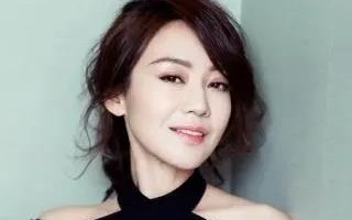在西安100万可以买到什么样的房子呢「100万在西安买什么房」