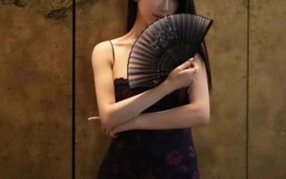 只有亲身体验过后，才知其中美妙！西安你不知道的顶级洗浴会所