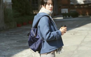 九月去西安穿什么衣合适?「西安九月穿什么衣服合适」