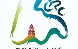 西安城区的休闲娱乐(一处休闲娱乐的花园驿站)