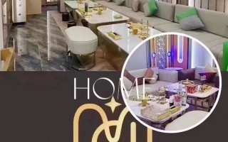 西安最好玩的商务娱乐会所：你喜欢喝酒还是唱歌呢？