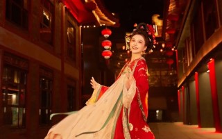 西安周边旅游攻略分享：团建旅行、游玩路线、演出门票...