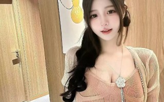 服务好到爆炸的洗浴，西安洗浴服务天花板~