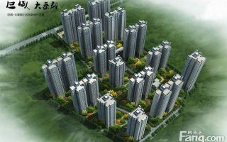 西安729公交车属于哪个公司「西安长安729路公交车线路」