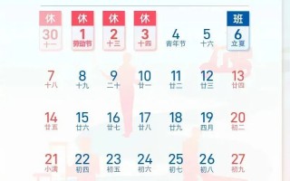 西安发布重要天气报告！注意！上班时间有变！