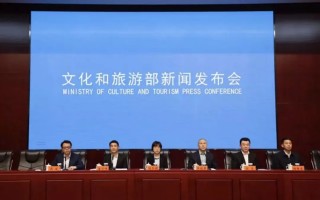 西安5月见~全国分会场城市！