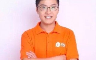 西安乐高培训机构是干什么的啊「西安儿童乐高培训机构」
