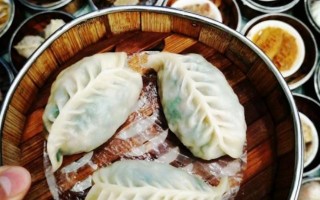 西安唐城小院的粤菜馆「西安休闲男装牛仔品牌店2、凯迪东尼和劳斯顿男装哪家好」