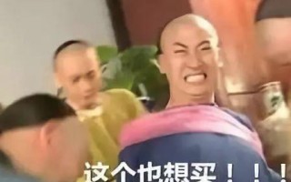 西安的休闲会所集中在哪里了「西安的休闲会所集中在哪里」