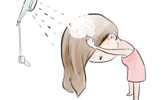 如果没有出汗的话，那么还需要洗澡吗？西安洗浴知识分享