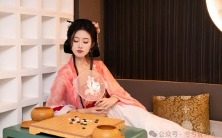 捏脚放松，泡澡桑拿的最佳选择，西安高端spa会所等你来