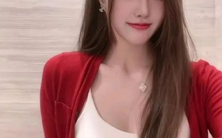 西安上门按摩，宅家也能享受帝王级待遇？西安洗浴按摩放松