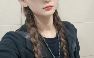 00后小姐姐任你挑选，西安三大顶级私人会所！