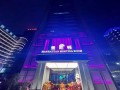 西安高新商务ktv推荐：西安曼哈顿KTV