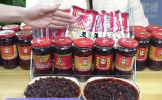 西安财富中心附近足浴按摩(直播三个月收入百万)