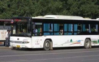 西安火车站到电视塔坐什么车能到「西安电视塔坐什么车去」