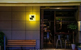 西安全城酒吧TOP30我们帮你整理出来了！夜晚微醺/宿醉快来吧~