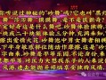 西安会所砂舞厅，独特的社交娱乐场所，每个人都有不同的需求