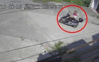 西安足浴按摩两人(泰州这家足疗店竟偷顾客财物)