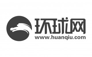哈尔滨新增29例本土新冠病毒阳性感染者活动轨迹发布（3月2日-3日）