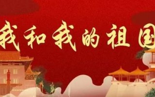 西安各大公园介绍「西安休闲娱乐公园—autumnromance—青年公园」