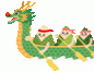 美豪丽致太白山温泉店！端午泡天然温泉！洗浴温泉泡汤娱乐！