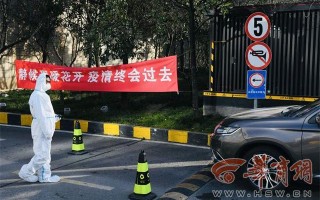 西安新款男士休闲包专卖店「新款男士单肩休闲包」