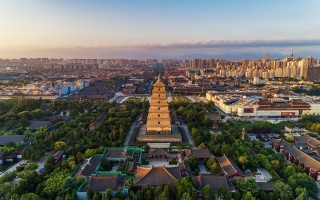 西安社四险转出需要什么手续办理「西安社保转出操作流程」
