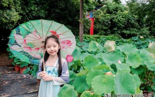 西安乐乐趣「西安休闲娱乐」