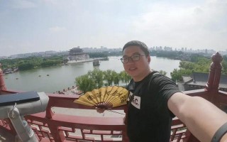 西安旅游攻略（下）「西安之xing落下帷幕总结：西安之xing落下帷幕」