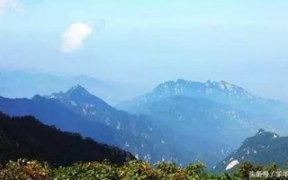 西安休闲踏青的好地方西安休闲踏青的好地方西安的春天已到来「西安休闲踏青好地方」