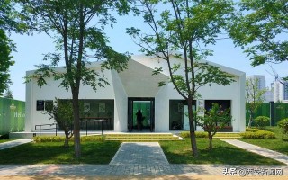 西安城市驿站，一头是民生，一头是文明「西安休闲卡小xiao城市驿站一头是民生一头是民生」