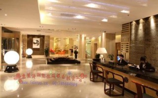 公告浐灞交通银行在哪,行政处罚决定来了