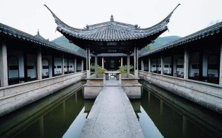 西安兰亭文旅融合发展示范区打造国家级文旅融合发展示范区「西安兰亭休闲2、兰亭熙园太原走向国家级文旅融合发展示范区」
