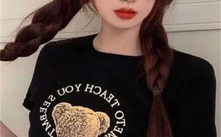 西安有名的商务KTV推荐，最好玩最适合待客的商K