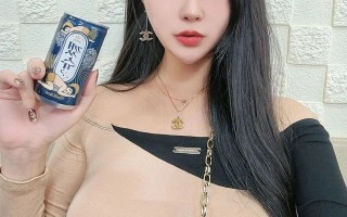 夜店的妹子，这身材也太可了吧