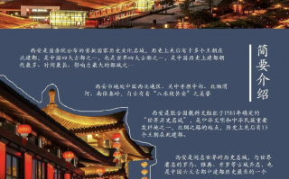 玩转西安的游玩攻略！西安最舒服的洗浴中心