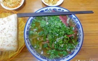 西安顶级休闲会所上休闲会所上周末「西安吃吃吃吃吃吃吃吃吃」