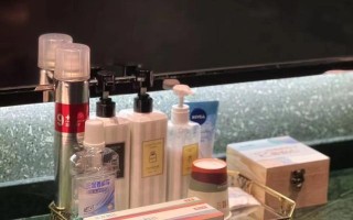 西安未央区足浴按摩(水木和北郊店开业)