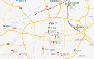 西安旅游攻略「“行走的力量”每一刻都是最好的自己」