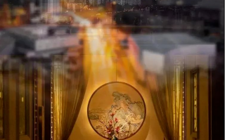 西安洗浴按摩spa去哪里？吾悦疗愈空间·功能SPA，好几个店都可享受